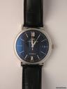 IWC Portofino