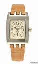 Jaeger-LeCoultre Reverso Gran' Sport