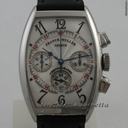Franck Muller Casablanca