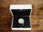 IWC Portugieser