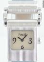 Piaget Miss Protocole