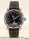 Chopard HAPPY FISH