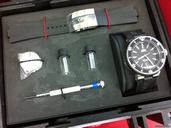 Oris Pro Diver