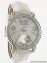 Chopard Damenarmbanduhr Happy Diamonds  Happy Time