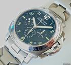Panerai Luminor