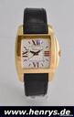 Chopard Two O Ten