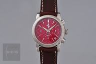 Girard Perregaux Ferrari