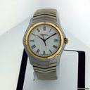 Ebel Classic Wave Men's Pre-owned
