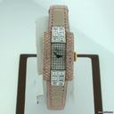 Chopard Classique Boutique Ladies Pre-owned