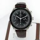 Omega Speedmaster Pre-owned