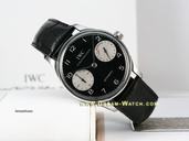 IWC Portuguese Automatic 2000