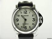 Panerai LUMINOR