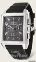 Zenith Port Royal Grande Date Used 03.0550.4010/21.R512
