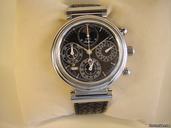 IWC Da Vinci