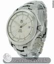TAG Heuer Link Automatic