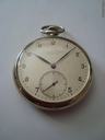 IWC Kriegsmarine Beobachtunguhren