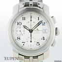 Baume & Mercier Capeland Chronograph