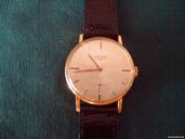 Longines 30 L  oro Giallo