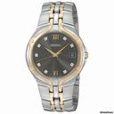 Seiko Men's Dress Watch