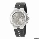 Movado Men's Sports Edition Chronograph Watch