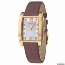 Ebel Women's Tarawa Watch