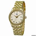Movado Men's Harrison Watch