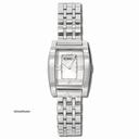 Ebel Women's Tarawa Watch