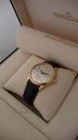 Jaeger-LeCoultre Reserve de Marche