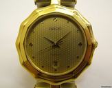 Rado Florence