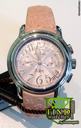 Zenith Chronomaster Star El Primaro