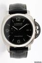 Panerai Luminor Marina 1950. Model No PAM 00312