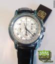 Zenith Chronomaster XT
