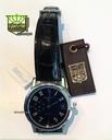 Zenith Elite