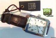 Zenith Automatic Elit ref. 03.0550.685/01.c507