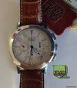 Zenith El Primero Automatic ref.01.0451.400/01
