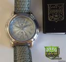 Zenith Elite  ref.03.1220.67/71c533