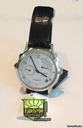 Zenith Elite Automatic ref.03.1125.685/01.c490