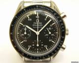 Omega Speedmaster Automatic