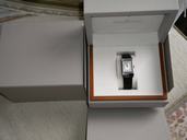 Jaeger-LeCoultre Reverso Italico
