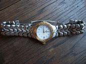 Ebel sportwave