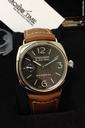 Panerai PAM183 O Series Radiomir Black Seal 45mm [NEW]