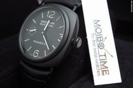 Panerai PAM292 Radiomir Black Seal Ceramic 45mm [NEW]