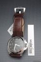 Panerai PAM320 Luminor GMT Automatic 3 Days [NEW]