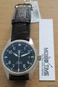 IWC IW325501 Pilot Mark XVI 16 [NEW]