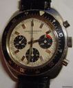 Girard Perregaux Olimpico Chronograph R72