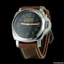 Panerai Luminor Marina 1950