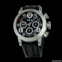 B.R.M V8-44 Campione