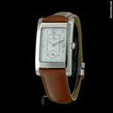 Baume & Mercier Hampton Classic