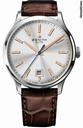 Zenith Elite Captain NEW