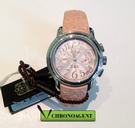 Zenith Chronomaster Star El Primaro ref.03.1230.4002/71.R525